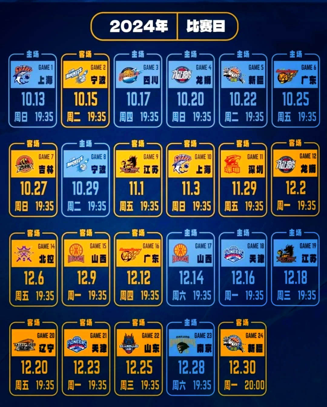 星空体育- 上海申花vs武汉三镇 