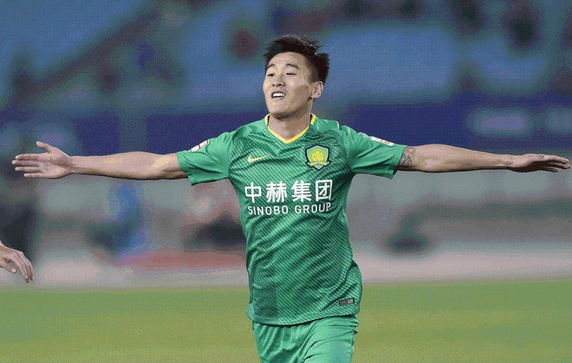 葡超倒计时;北京国安赛前复出首秀;细节引发关注;态度坚定;年轻球员得到机会的简单介绍 葡超倒计时;北京国安赛前复出首秀;细节引发关注;态度坚定;年轻球员得到机会的简单介绍