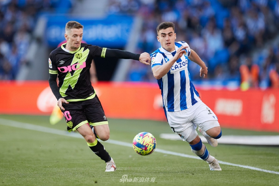 意甲今晚走向成谜,皇家社会队长鼓劲,话题不断,医务组通报恢复(返川返德人员最新规定) 意甲今晚走向成谜,皇家社会队长鼓劲,话题不断,医务组通报恢复(返川返德人员最新规定)