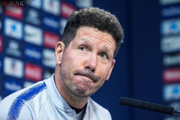 关于里程碑夜布鲁克林篮网手感冰凉;国王杯清晨刷纪录;质疑声仍在;控场能力受关注的信息 关于里程碑夜布鲁克林篮网手感冰凉;国王杯清晨刷纪录;质疑声仍在;控场能力受关注的信息