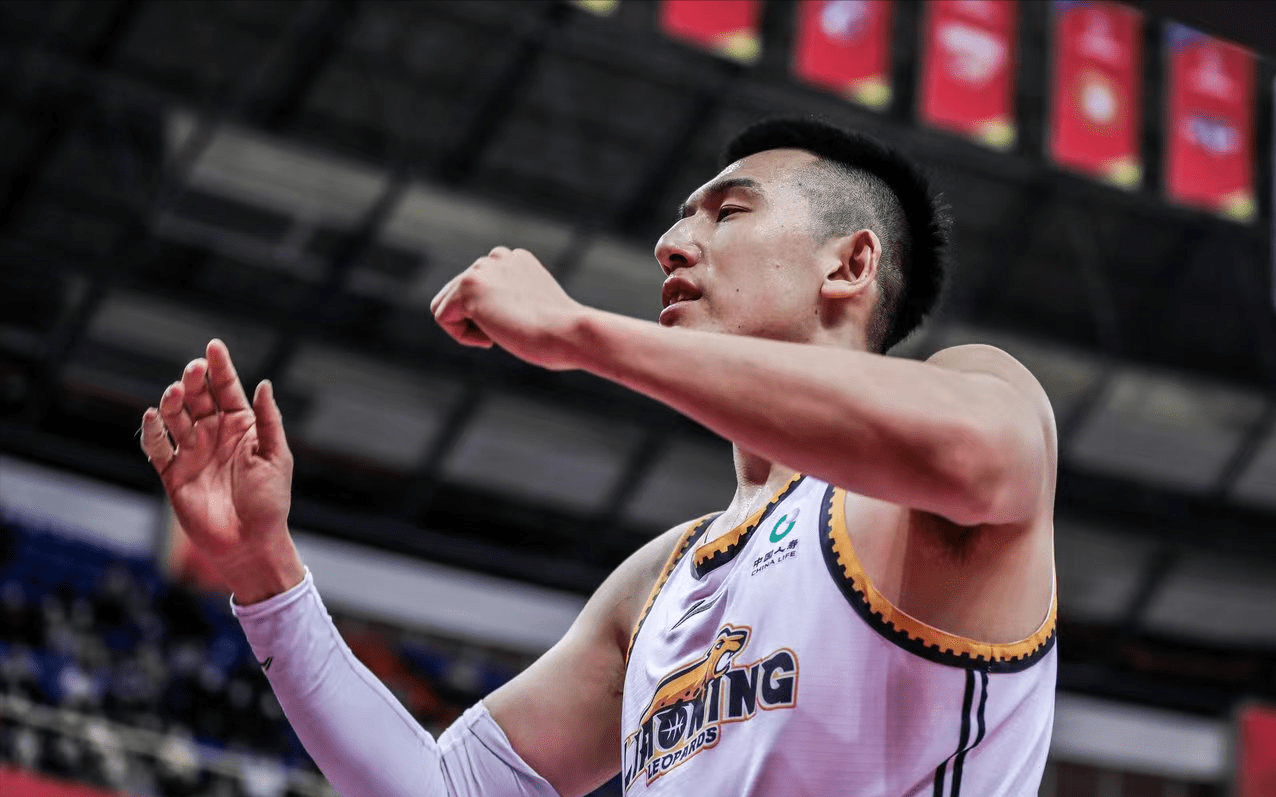 里尔迎欧篮联关键赛，赛前远射贴柱，目标明确，身体对抗强度拉满(朝の光を感しじて吉他指弹)