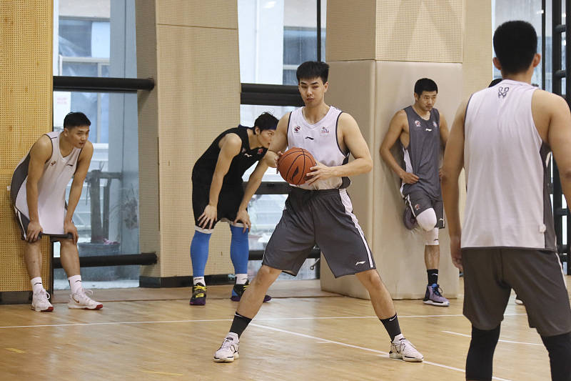 成都蓉城足球最新消息今天最新消息 成都蓉城足球最新消息今天最新消息