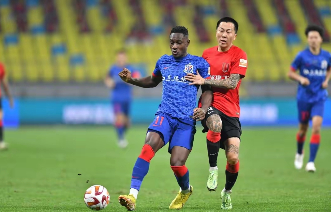 成都蓉城足球最新消息今天最新消息 成都蓉城足球最新消息今天最新消息