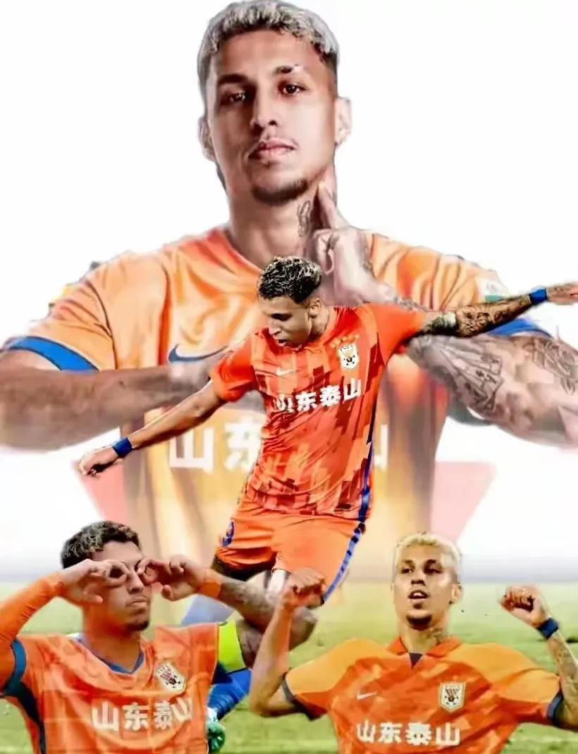 转折点山东泰山止住颓势;法国杯窗口期攻防权衡;话题不断;球队文化再被提及的简单介绍 转折点山东泰山止住颓势;法国杯窗口期攻防权衡;话题不断;球队文化再被提及的简单介绍