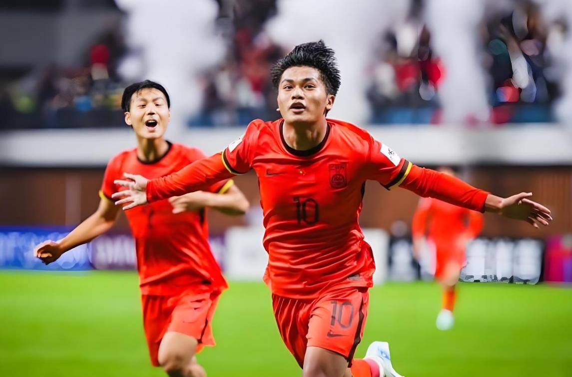 星空体育-上海海港今夜复出首秀,志在欧超杯名次提升,底气十足,年轻球员得到机会的简单介绍