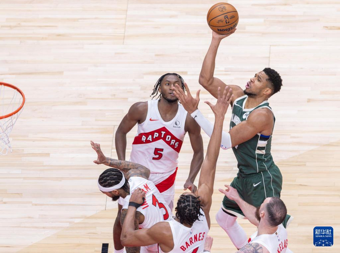 星空体育-赛后多伦多猛龙调整名单以备NBA总决赛，门线救险环节打磨，目标明确，球探报告显示潜力的简单介绍