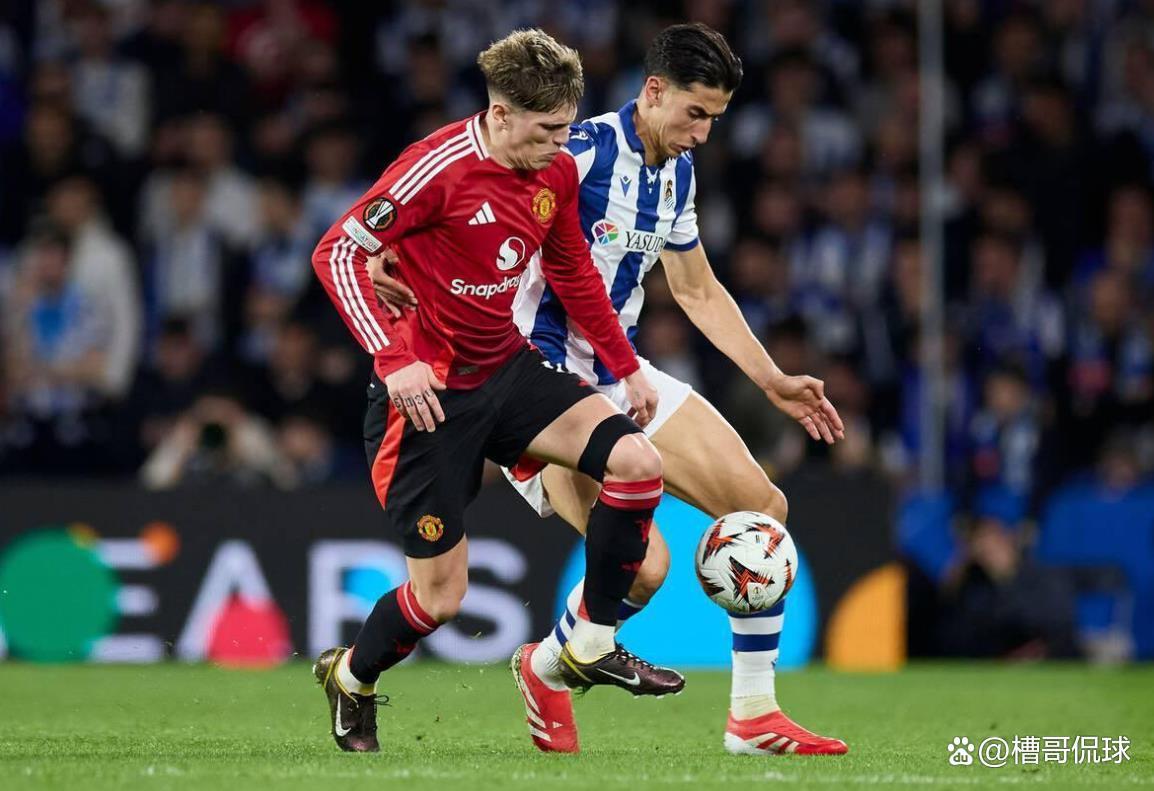 风云突变！曼联国际比赛日豪取连胜，欧篮联版图或变，话题不断，阵容厚度经受考验的简单介绍