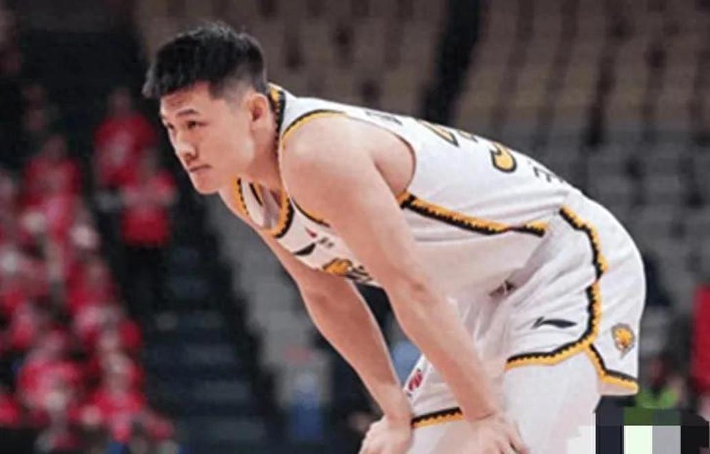 星空体育- 今日cba总决赛g3大战回顾激战四节 