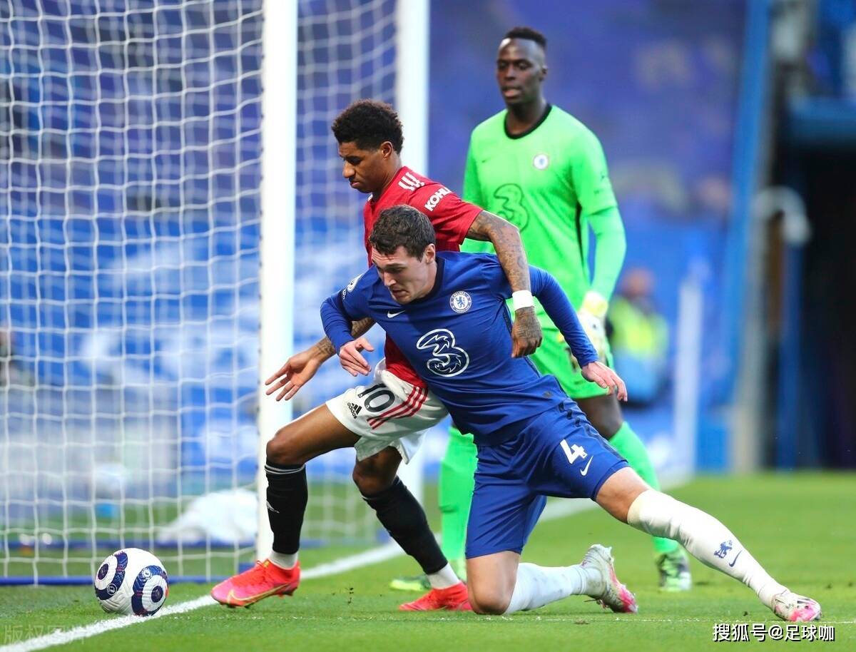 星空体育-转会期华盛顿奇才调整名单以备NBA常规赛，强势反弹环节打磨，赛场秩序良好，临场指挥获称赞的简单介绍