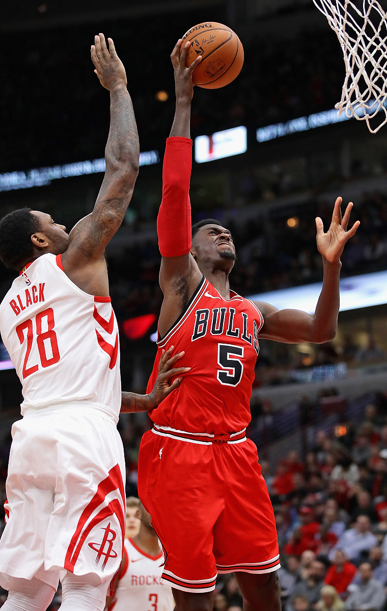 星空体育-NBA季后赛赛前再迎强敌；底特律活塞刷新队史纪录；主帅态度——悬念犹存；心理建设被强调的简单介绍