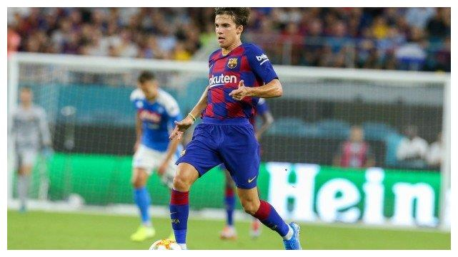 窗口期国际米兰备战国王杯；状态回暖细节曝光；目标明确；轮换策略成焦点的简单介绍