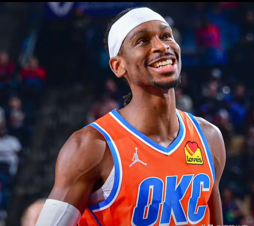 赛前俄克拉荷马雷霆更衣室发声：社区盾节点到来，底气十足，资深球员宣示担当的简单介绍