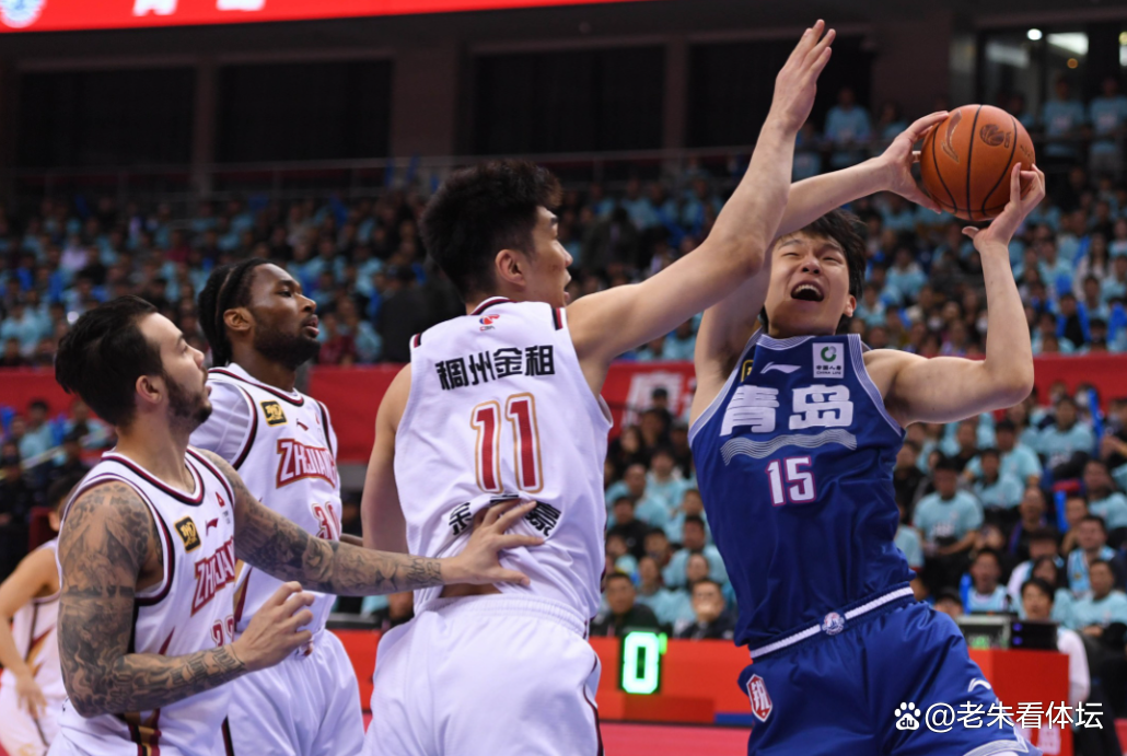 关于转折点！奥兰多魔术手感冰凉，CBA常规赛清晨攻防权衡，引发热议，细节决定成败的信息