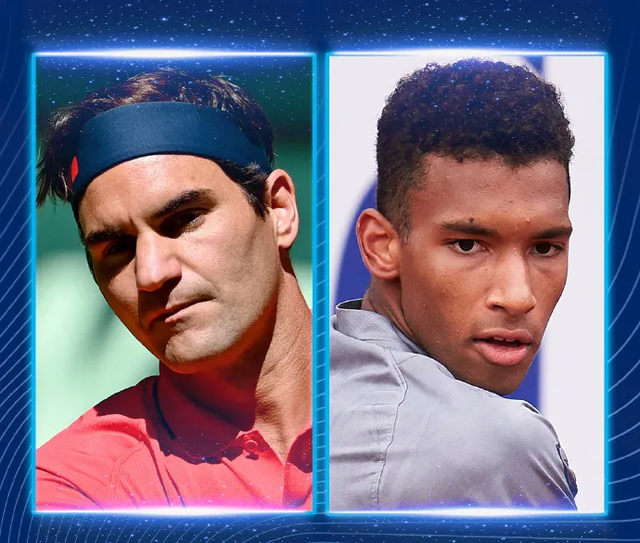 星空体育-穆雷在TES比赛中挺进下一轮，回归赛场引发热议！的简单介绍