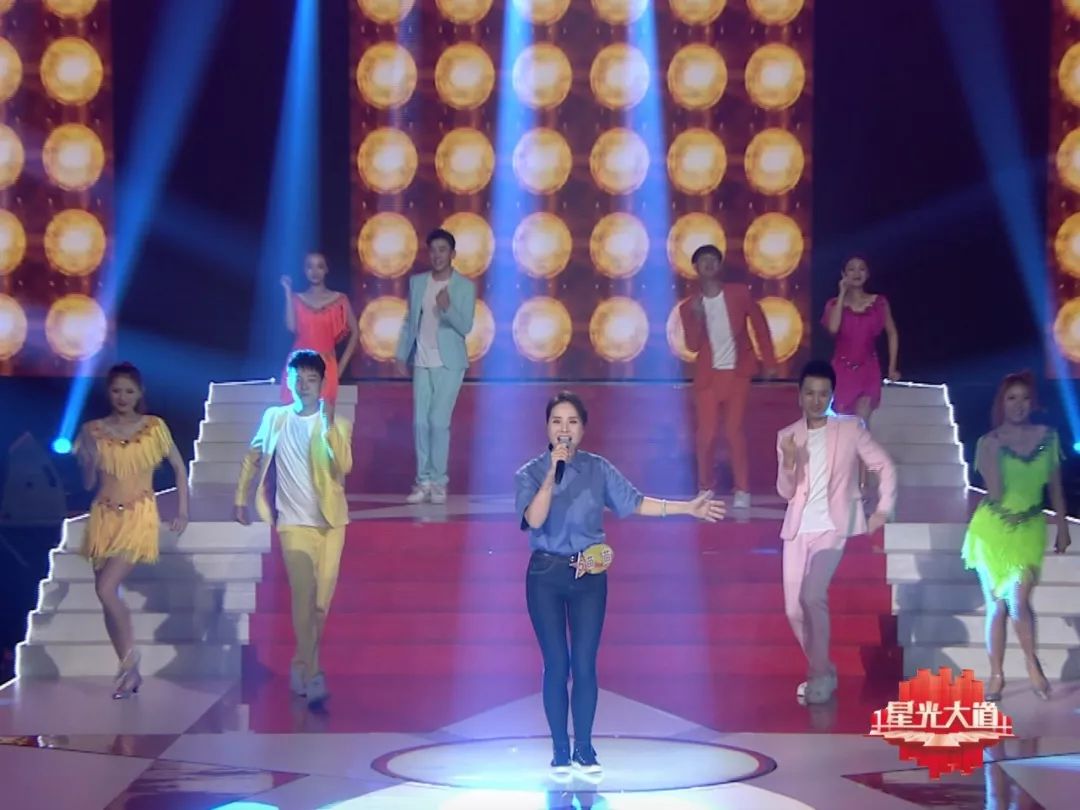 星空体育- ig中单rookie为什么叫肉鸡 