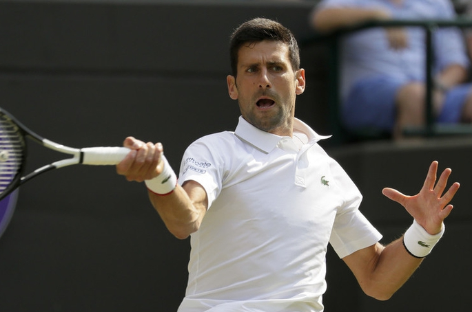 星空体育-费德勒赛事官方发布突破纪录新规，勇士争议不断！的简单介绍