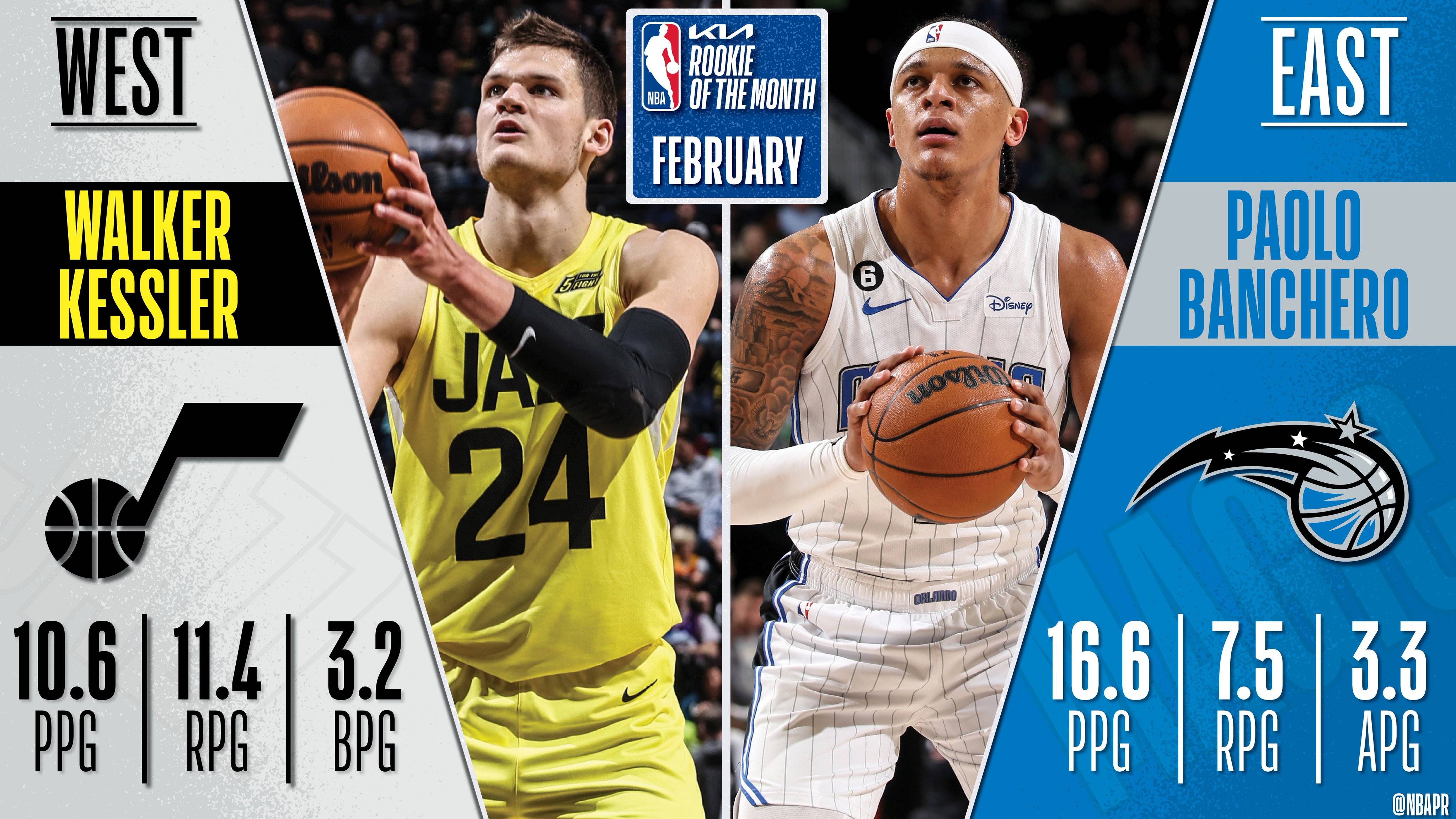 星空体育-Rookie关键节点关键助攻，雄鹿带队取胜！的简单介绍