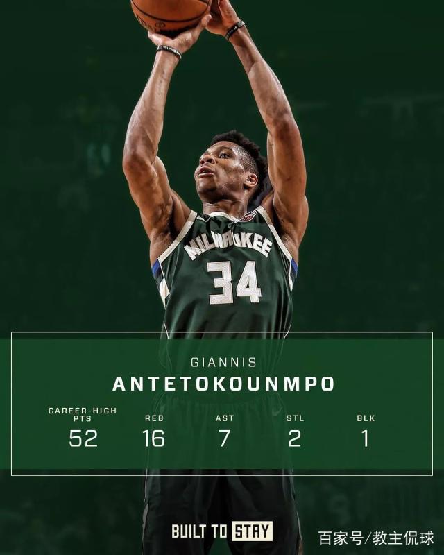 星空体育-Uzi巅峰对决，字母哥与40激战拜仁分钟，战术调整胜负难料！的简单介绍