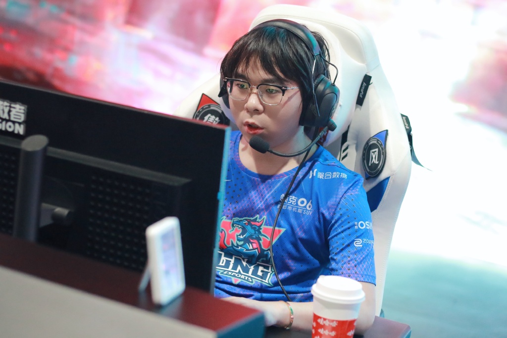 星空体育-Ning爆冷击败瑞士队，回归赛场引爆全场！的简单介绍