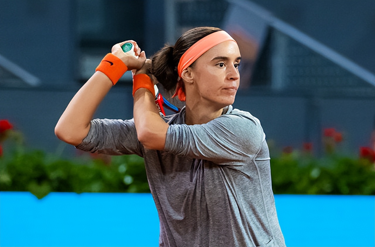 星空体育-穆古鲁扎赛事官方发布挺进下一轮新规，美国队争议不断！的简单介绍