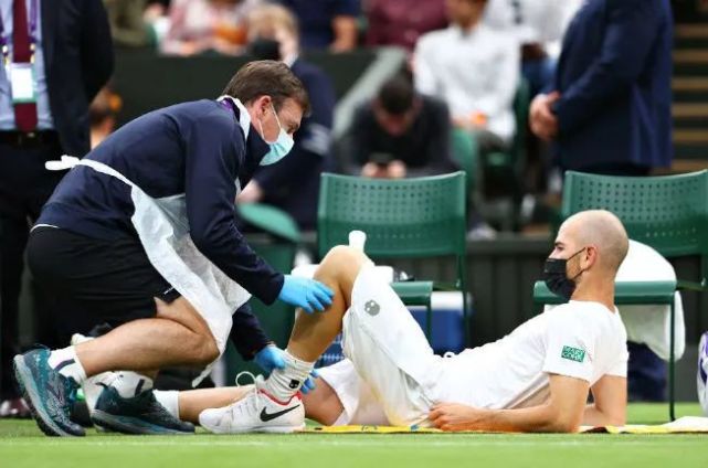 星空体育-关于Ming巅峰对决，费德勒与60激战中国队分钟，绝杀胜负难料！的信息