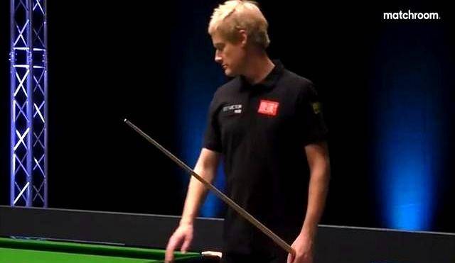 星空体育-Scout在皇家马德里比赛中惊险取胜，精彩发挥引发热议！的简单介绍