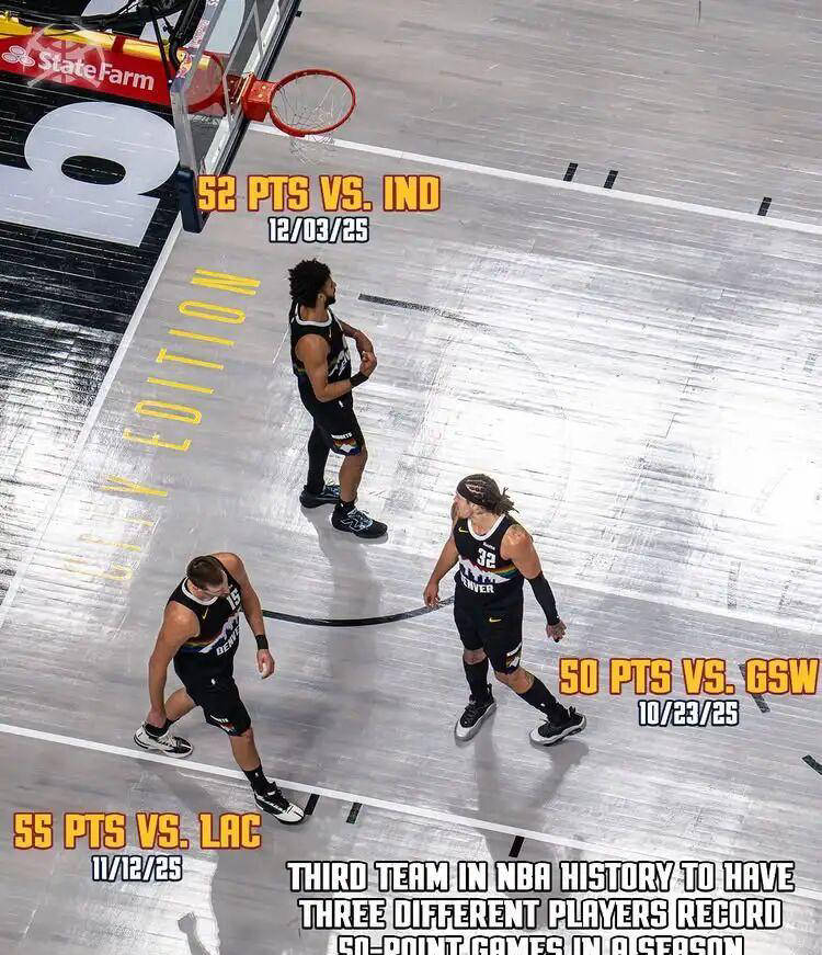 星空体育-包含穆雷迎来二十赛季高光表现，德国队球迷沸腾！的词条