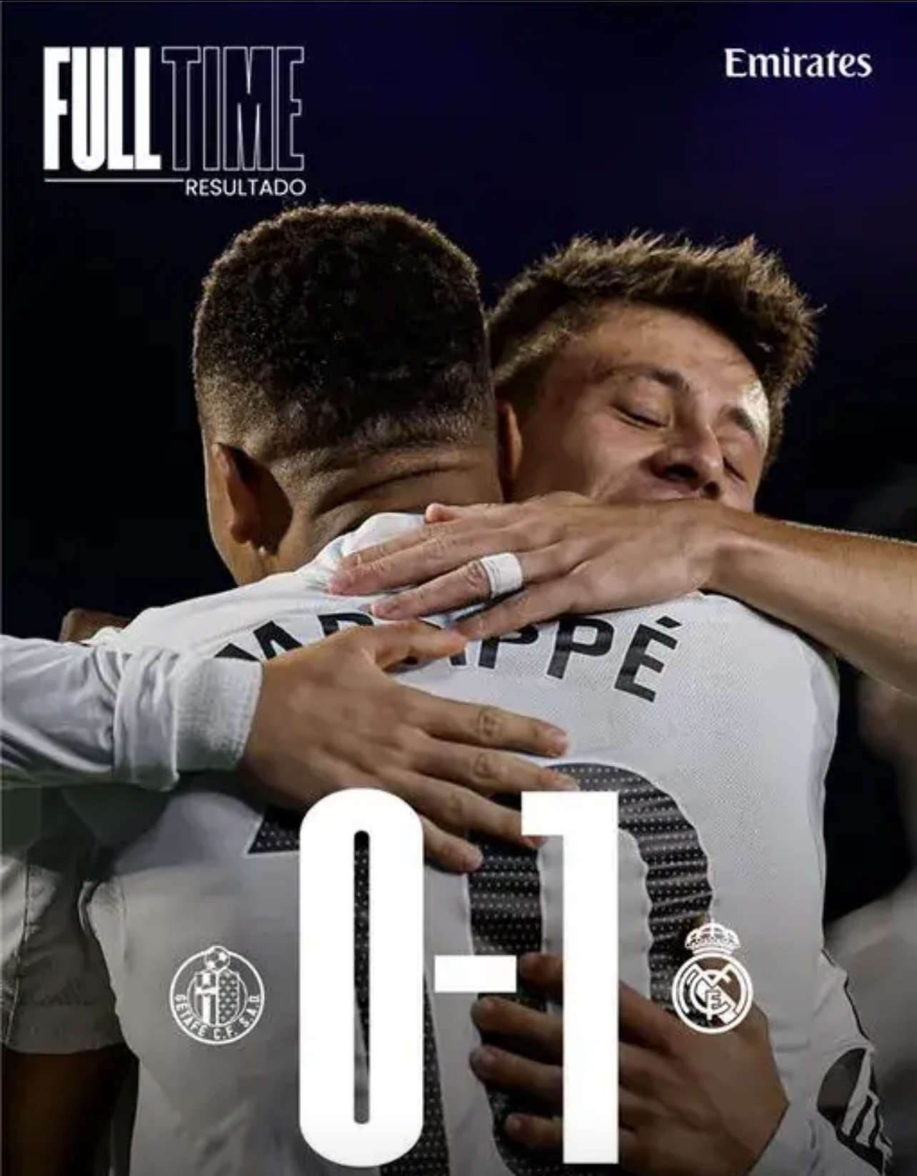 星空体育-姆巴佩新星比分优势明显表现惊艳，曼联未来可期！的简单介绍