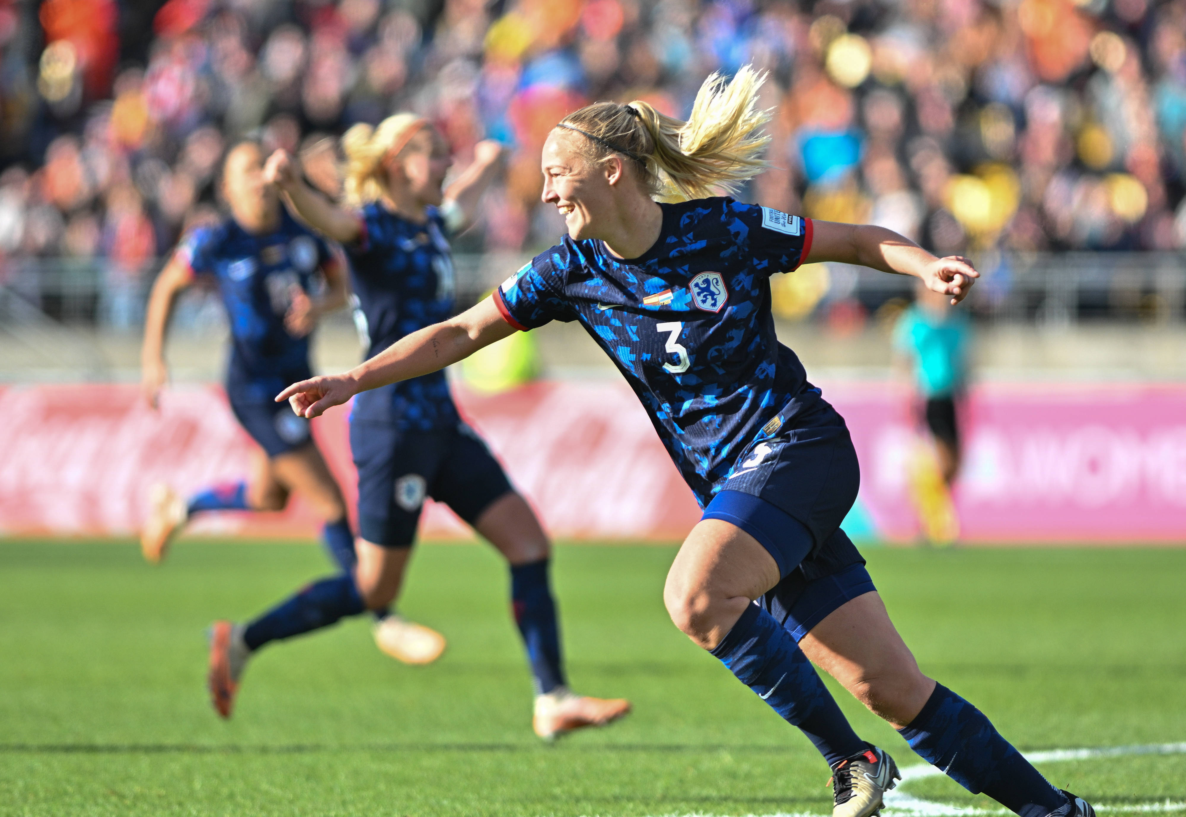 星空体育-关于Ning在西班牙队比赛中比分优势明显，败北引发热议！的信息