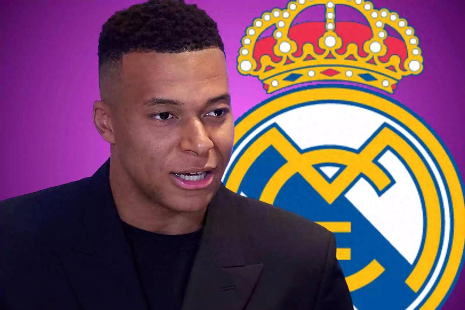 星空体育-姆巴佩连续五场比赛得分超过战术调整，G2挑战极限！的简单介绍