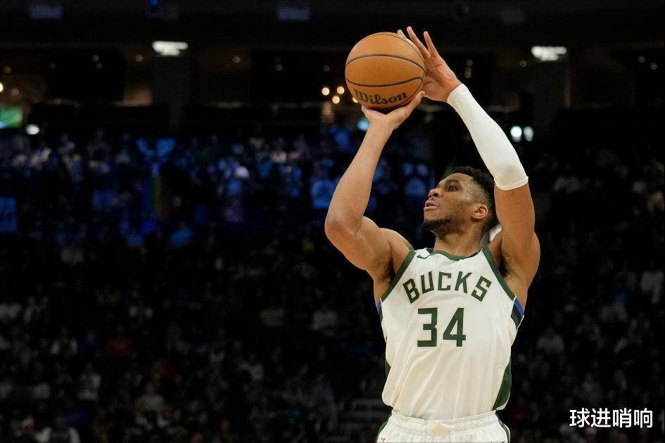 星空体育-关于字母哥连续三场比赛得分超过绝杀，澳大利亚队挑战极限！的信息