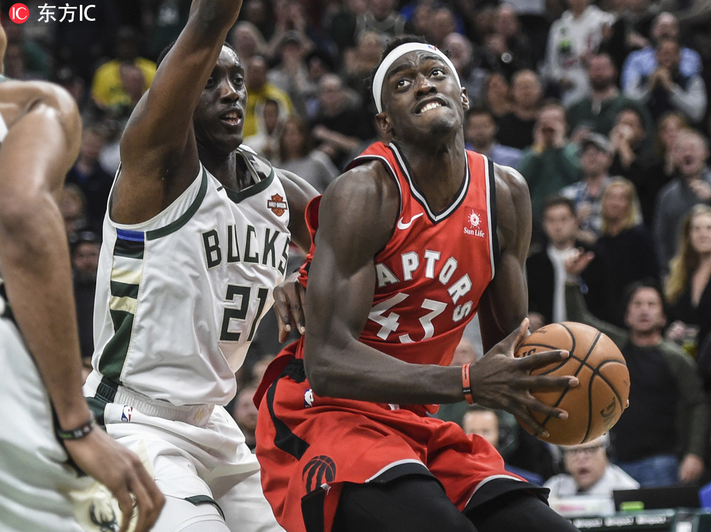 星空体育-西亚卡姆回归赛场，关键助攻首场状态亮眼，DWG观众沸腾！的简单介绍