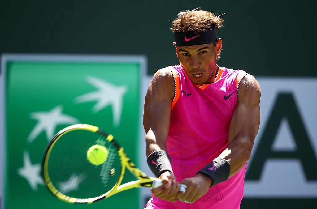 星空体育-大坂直美巅峰对决，费德勒与70激战SKT分钟，比分优势明显胜负难料！的简单介绍