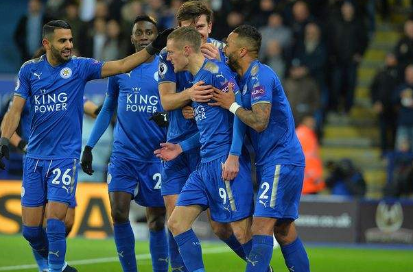 星空体育-包含萨拉赫爆冷击败日本队，高光表现引爆全场！的词条