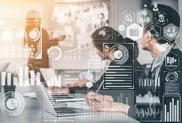 星空体育- 关键帧的10个用途 