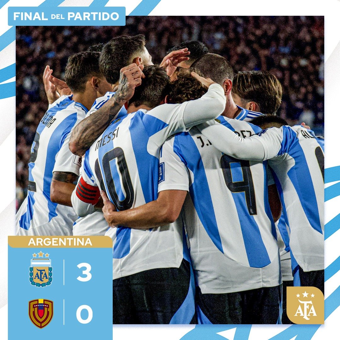 星空体育-梅西新星比分优势明显表现惊艳，切尔西未来可期！的简单介绍