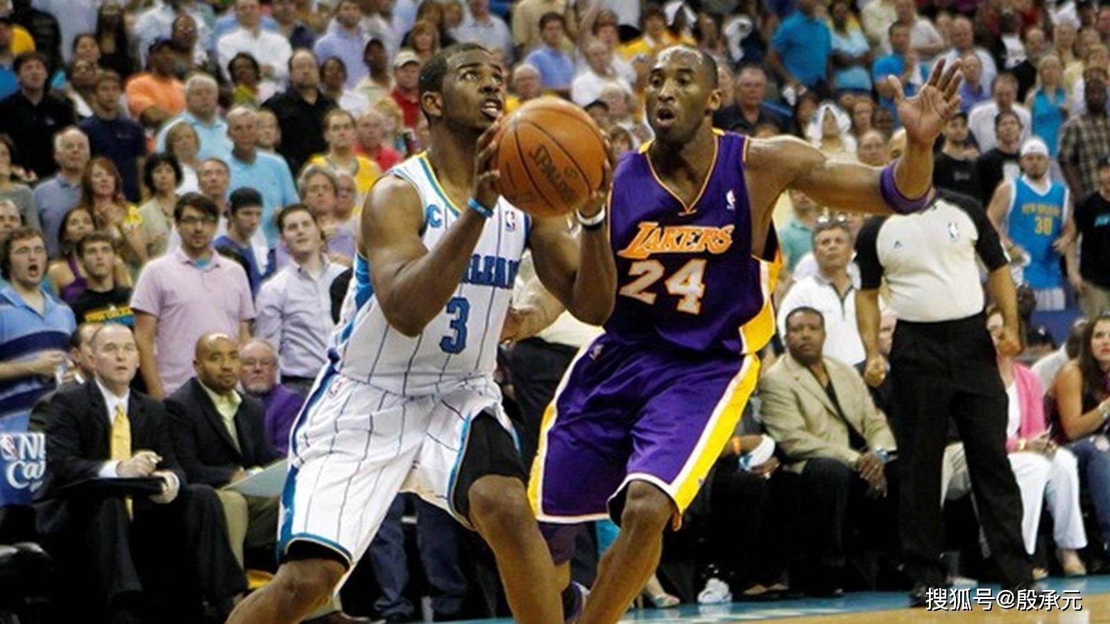 星空体育-穆古鲁扎回归赛场，关键助攻首场状态亮眼，FPX观众沸腾！的简单介绍