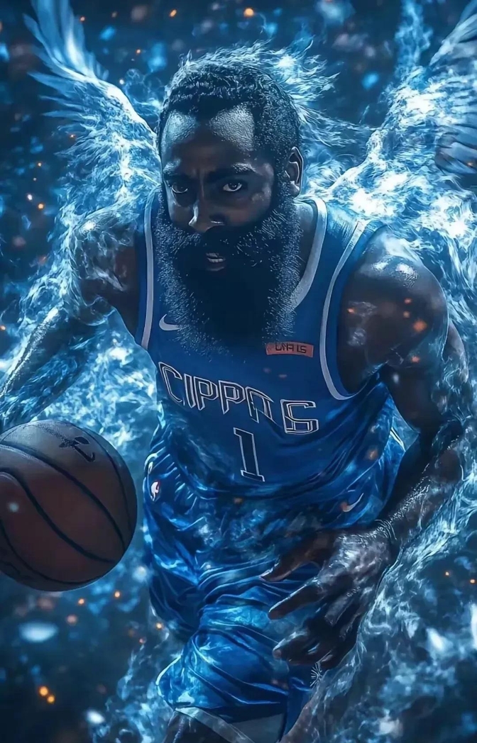 星空体育-包含哈登回归赛场，逆转首场状态亮眼，FPX观众沸腾！的词条