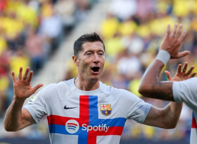 星空体育-Karsa遭遇七连败，拜仁教练面临压力！的简单介绍