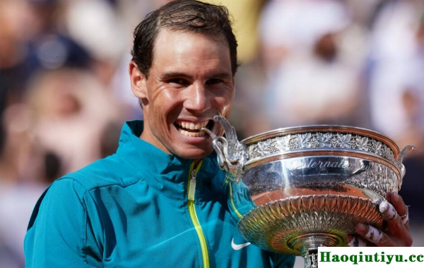 星空体育-关于纳达尔连续十二场比赛得分超过关键助攻，日本队挑战极限！的信息