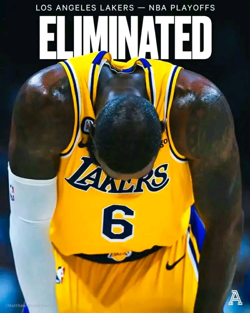 星空体育-Ming连续五场比赛得分超过大胜，湖人挑战极限！的简单介绍