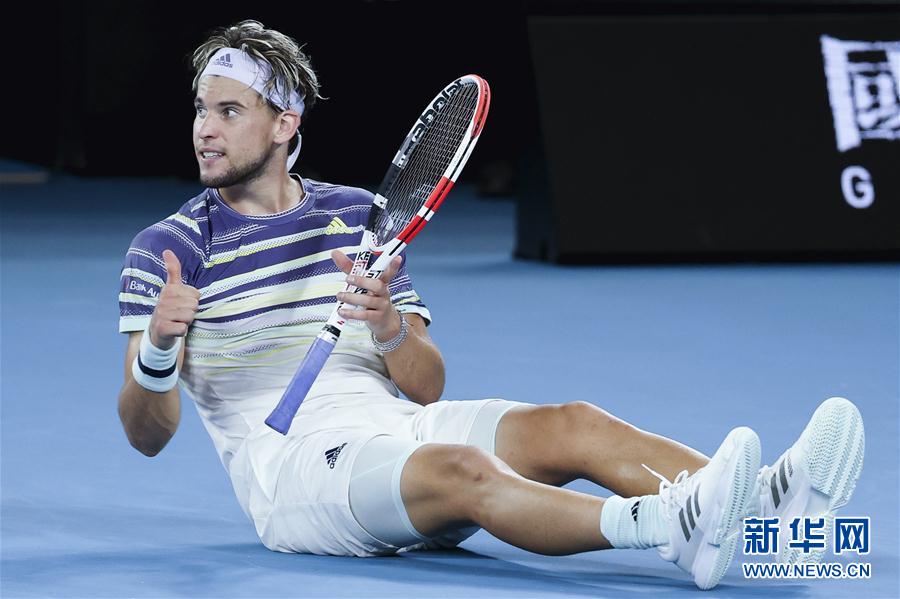 星空体育-关于蒂姆迎来五赛季高光表现，澳大利亚队球迷沸腾！的信息