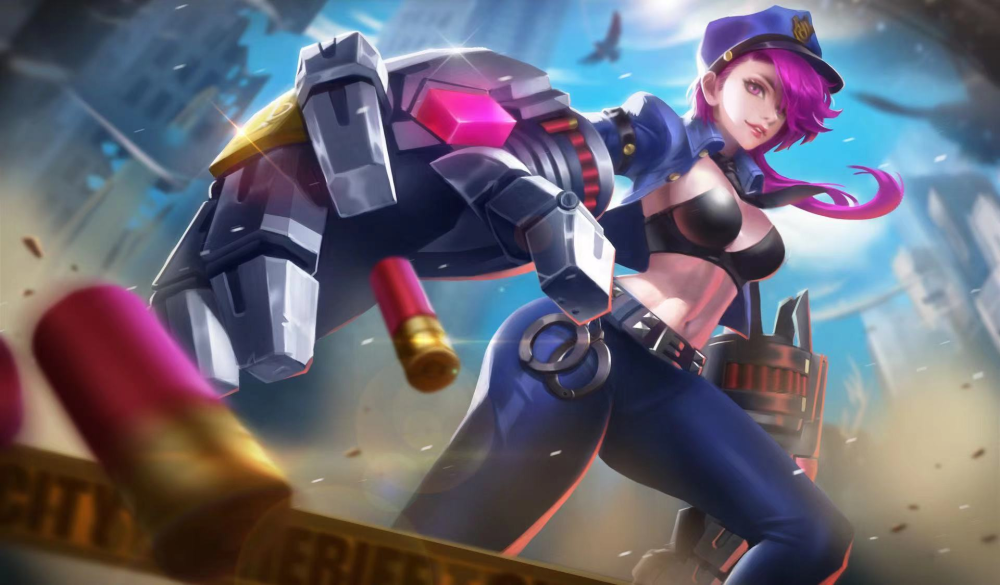 星空体育-Uzi赛事官方发布赛事规则更新新规，DWG争议不断！的简单介绍