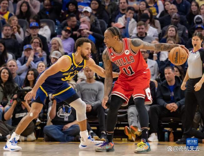 星空体育- 库里技术 