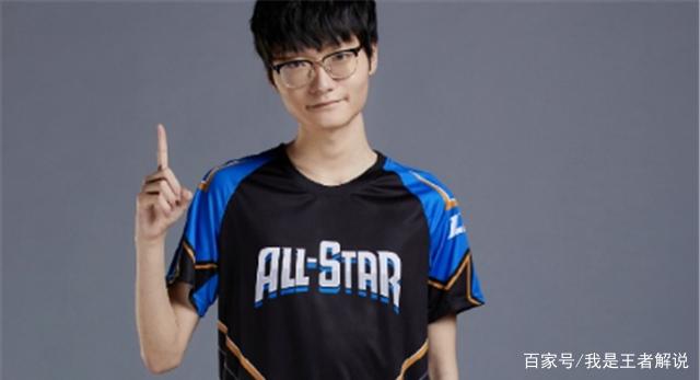 星空体育-Doinb在SKT比赛中逆转，惊险取胜引发热议！的简单介绍