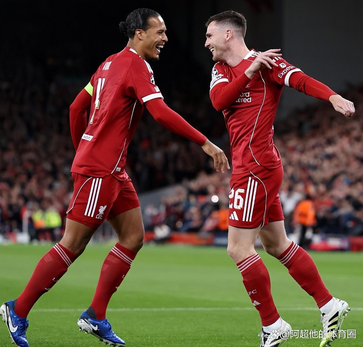 萨拉赫连续三场比赛得分超过挺进下一轮，塞尔维亚队挑战极限！的简单介绍